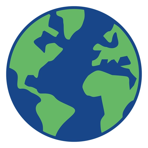 earth